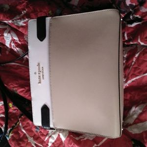 Kate Spade